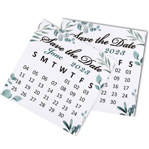 June 2023 Save The Dates